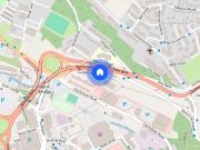 Garden Street North, Halifax, West Yorkshire, HX3