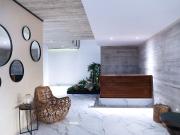 Garden Studio for Rent