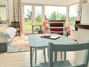 Garden Studio, Landfall, Walshestown, Newbridge, Co. Kildare