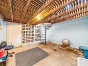 GARDEN STUDIO STYLE GRANNY FLAT! NEXT TO CARLINGFORD COURT!