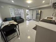 Garden Suite 1418 El Camino Drive, Coquitlam, BC, V3E...