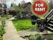 Garden Suite 2062 Haywood Avenue, West Vancouver, BC,...
