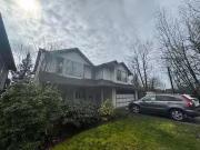Garden Suite 23264 118 Avenue, Maple Ridge, BC, V2X 9J1...