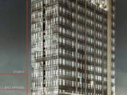 GARDEN SUITE HOME OFFICE UNIT MERIDIAN BY AVENIR CEBU