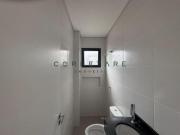 Garden Suspenso Capão da Imbuia