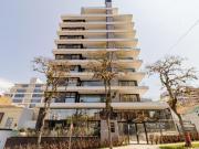Garden suspenso com 3 suites e 3 vagas