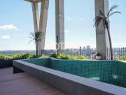 Apartamento à venda em Ecoville