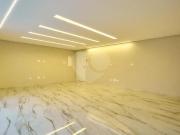 Garden Suspenso no Bairro Água Verde