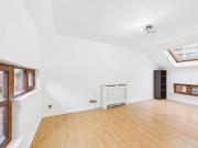 Garden Terrace London SW1V Century 21 United Kingdom