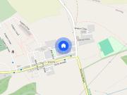 2 bedroom terraced house for rent