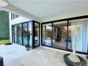 Garden tiara Garden tiara