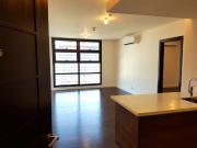Garden Tower 1BR Condo for Sale in Makati, Metro Manila