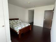 Garden Tower 2 1 bedroom for rent