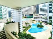 Garden Tower 2BR for RENT