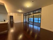 GARDEN TOWER 3 BEDROOM FOR RENT MAKATI CITY