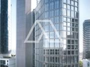 Garden Tower Ihr Garten in luftiger Höhe Garden Tower Ihr Garten in luftiger Höhe