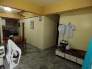 Garden Tower Lembah Maju Pandan Indah Ampang for Sale