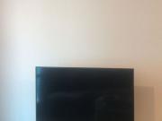 GARDEN TOWERS 1 BEDROOM CONDO FOR SALE