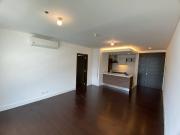 Garden Towers 1 bedroom for Sale