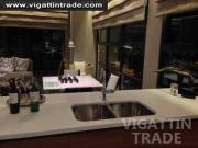 Garden towers 2 1 bedroom unit 69 sqm 16th floor promo sale