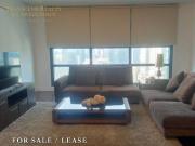 Garden Towers 2 Bedroom for Sale/Lease