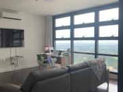 Garden Towers, 2 Bedroom Unit for Sale, Makati City