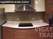 GARDEN TOWERS 2 Special 1 Bedroom Unit 71 sqm 11th flr promo