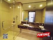 Garden Towers 2BR Condos for Sale in Makati City | Ayala...