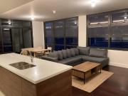 Garden Towers 2BR Makati Furnished for Rent