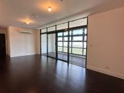 Garden Towers 3 Bedroom Condominium Unit For Sale in...