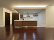 Garden Towers, 3 Bedroom Unit for Lease, Makati