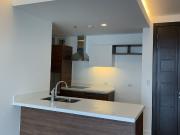 Garden Towers | Discover this Modern and Comfortable 1...