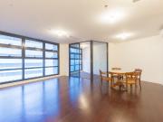 Garden Towers Makati | 2BR Condo For Sale