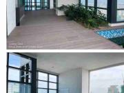 Garden Towers Makati 4 Bedroom Skyvilla for Sale