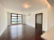 Garden Towers, Makati City| One Bedroom Condo Unit for...