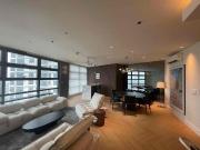 2br Garden Towers Makati For Rent