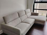 Garden Towers | One Bedroom 1BR Condo Unit For Rent #9029