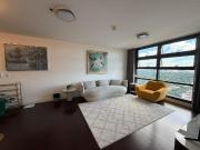 Garden Towers | One Bedroom 1BR Condo Unit For Sale #7874