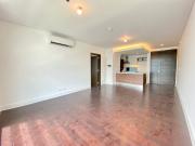 Garden Towers | One Bedroom 1BR Condo Unit For Sale &...