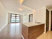 Garden Towers | One Bedroom 1BR Condo Unit For Sale #1253