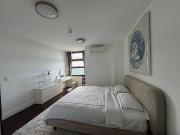 Garden Towers One bedroom for RENT in Makati City