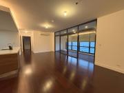 Garden Towers | Three Bedroom 3BR Condo Unit For Rent #8759