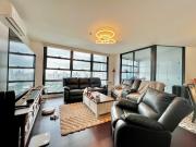 Garden Towers Tower 2, Makati City: 2BR Condo for Sale,...