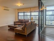 Garden Towers | Two Bedroom 2BR Condo Unit For Rent/Sale...