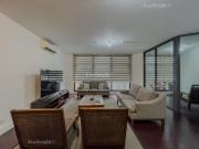 Garden Towers | Two Bedroom 2BR Condo Unit For Sale #8493