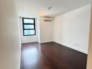 Garden Towers | Two Bedroom 2BR Condo Unit For Sale &...