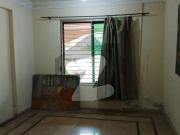 Garden town: 1 kanal house for rent garden town ata turk...