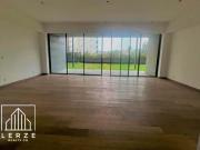 Garden Town en Be Grand Park Bosques P