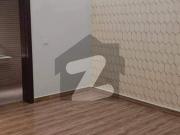 Garden Town, Facing Canal, 4 Kanal Commercial House For...