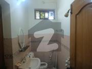 Garden Town House Available For Sale Garden Town